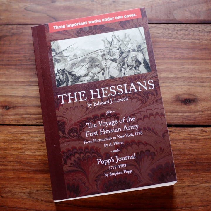 hessians_createspace-books_20180208-img_8297_79980a1d-8040-4298-afc2-a06b00909cc4