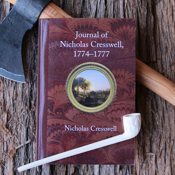 journal-of-nicholas-cresswell_c7215_web_img_0132_90b9b2fc-75ee-48a9-836f-bf24717693c8