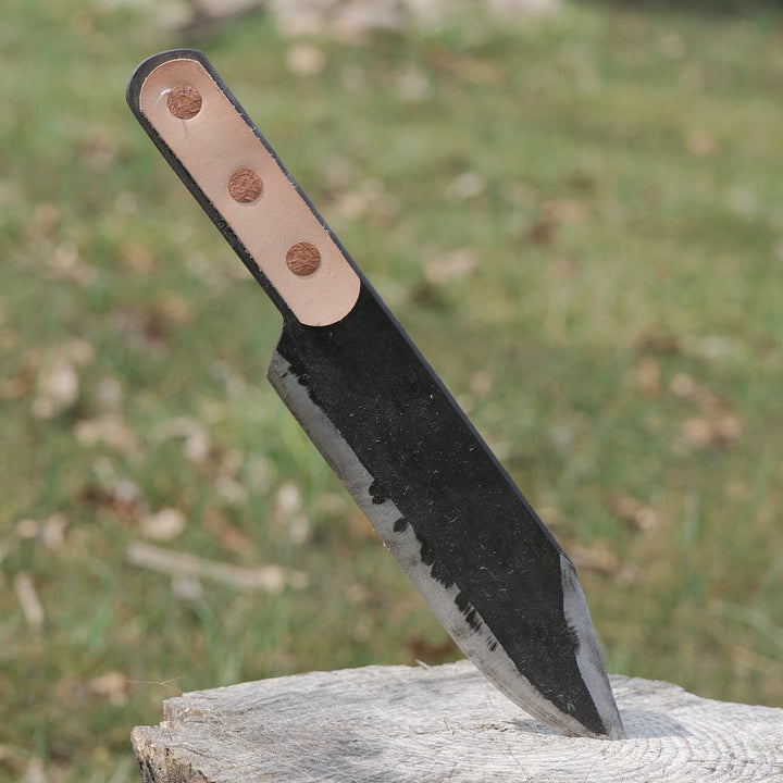 kn168PS5A6368