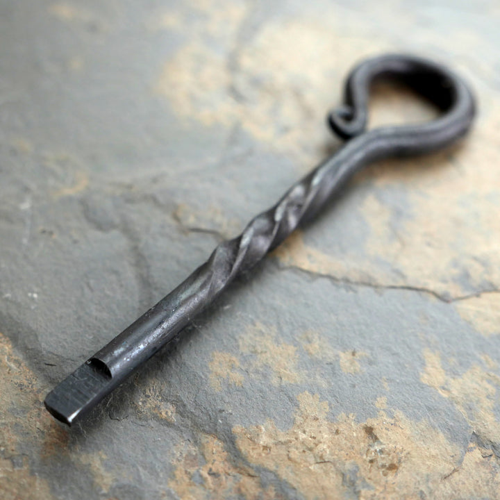 knappingtoolP1360248