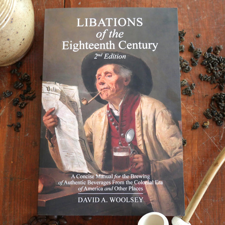 libationsP1360322