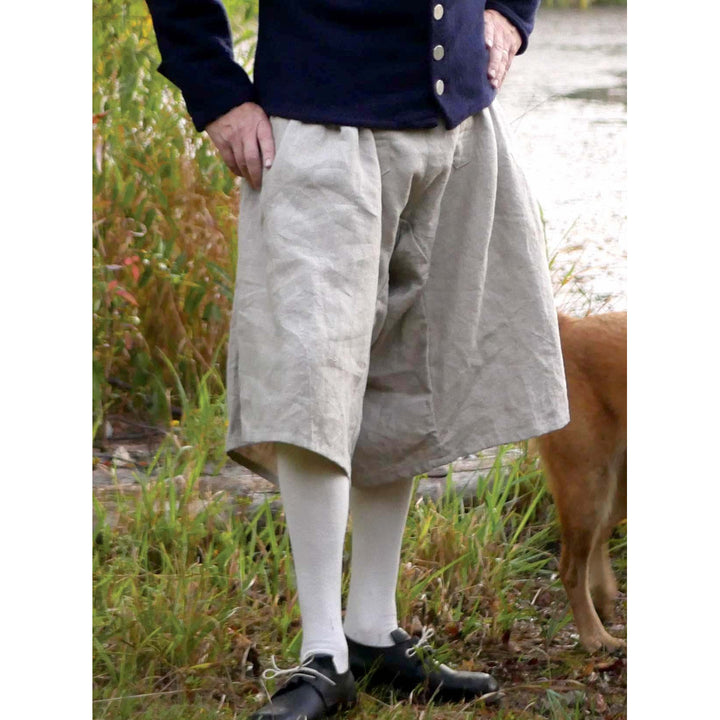 lt-107-sailor-slop-linen_shopify