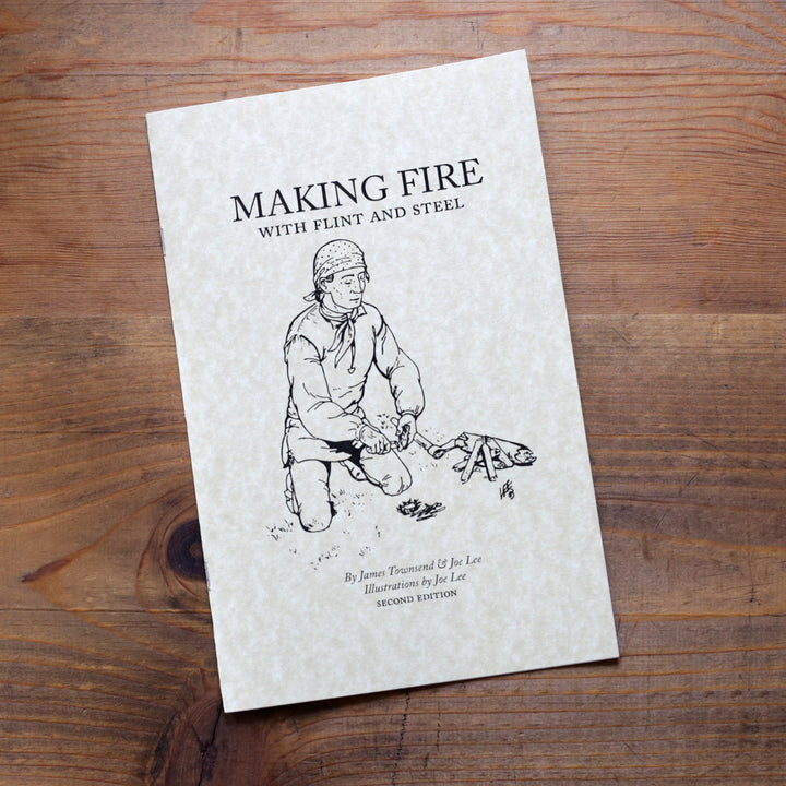 making-fire_fb-194_web_IMG_8240
