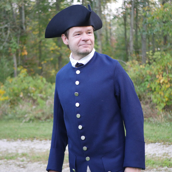mens-costume-civilian-coat_cc-200_web_20170921-p1730691