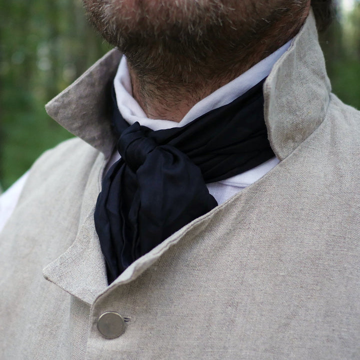 mens-silk-cravat-black_sc-369_web_p1760301_4549cab9-5707-4eeb-b462-b9b068f3d836