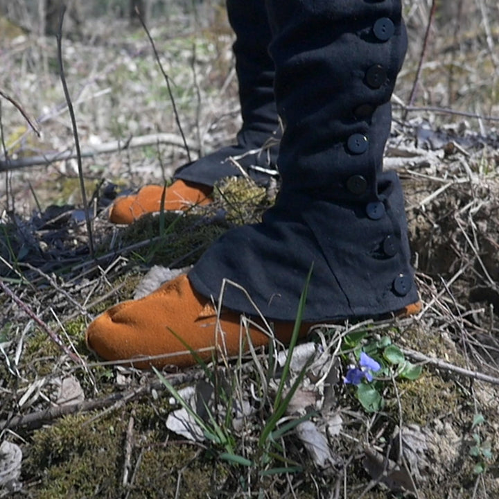 mocs1-MK-976