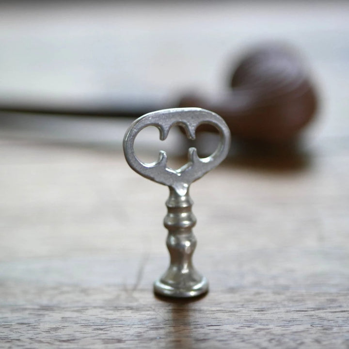 other-pipe-tamp_web_p1730841_b3452f02-267e-4c6c-9d3c-c42c3011248b