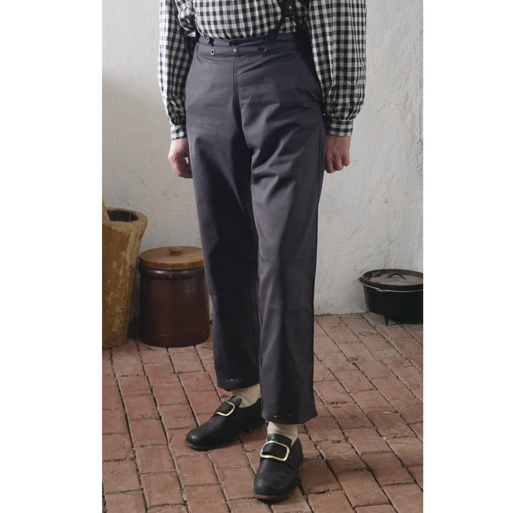 pa-134_website1