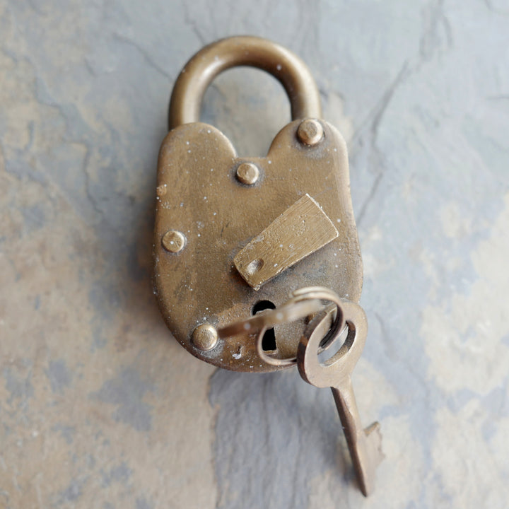 padlockP1360698