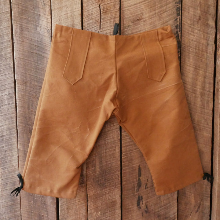 pants3