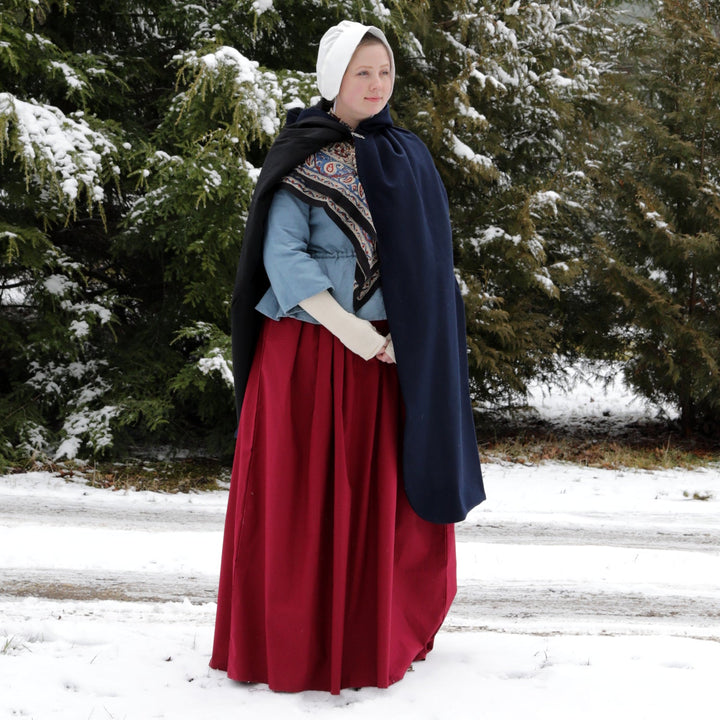 pc144SH-147_Ladies-Hooded-Cape_Nicole-Jon-Shoot_Snow_1-28-20_JTS16704_88_e3805141-f065-4ec6-9983-eeeebb7f0770