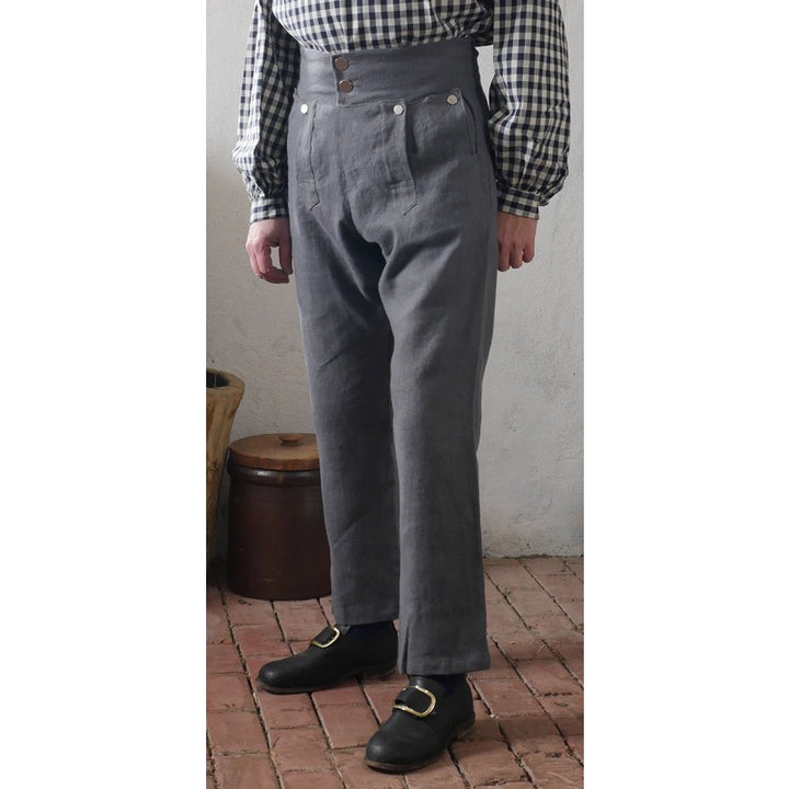 pl-125-product-web