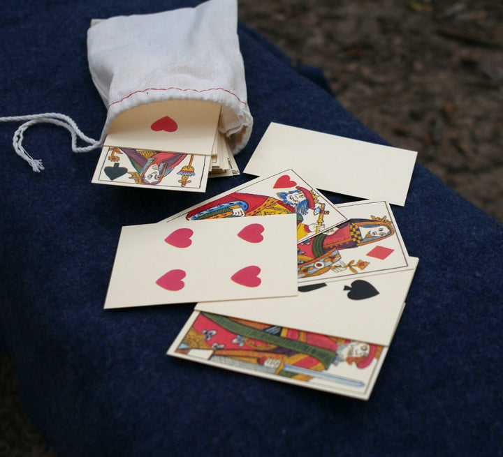 playing-cards_pc-52_web_p1120026_6d97db40-0dd4-4ba5-a21f-0e13e4c0aae8
