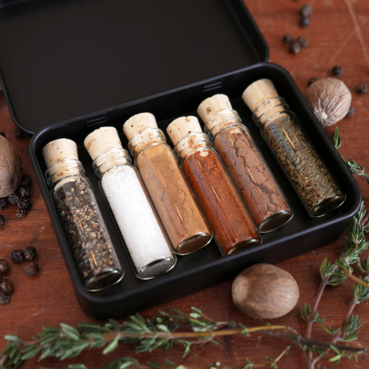 pocketspiceboxpsb20P1390021_5bda5a2c-4908-40d1-9060-51b4565deddd