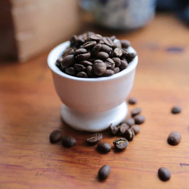 roasted-coffee-beans_img_0723_1_a4f047ad-d837-4ea7-92e9-258069fccfed