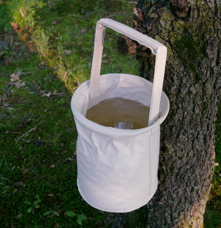 s-3046_canvas-bucket_06-04-2017_woods_web_p1100370_24518daa-6025-40e4-a872-3231a74c833c