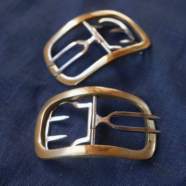 s3095P1150465
