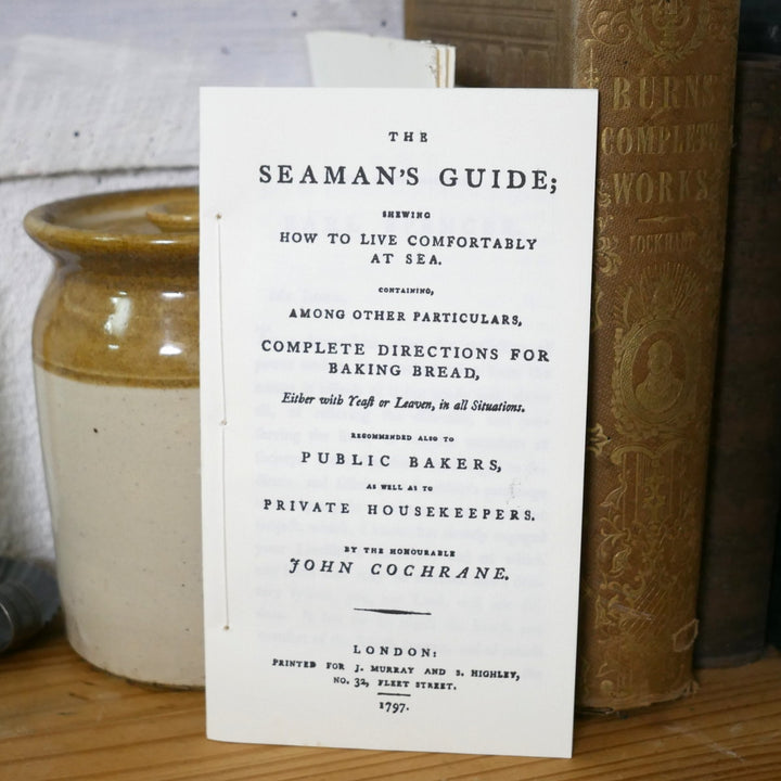 seamans-guide-cookbook_bk-635_web_p1180092_a51fbbe8-d939-4501-9074-66da2d33d792