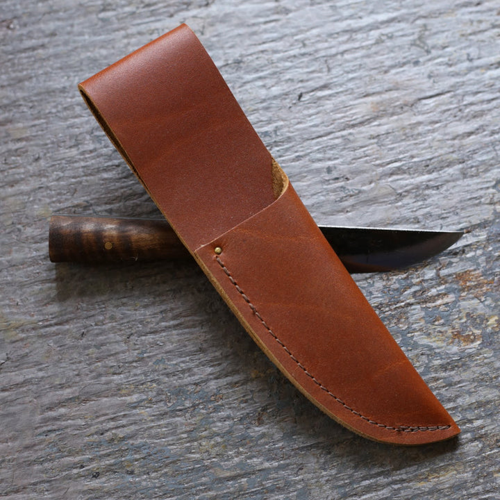sh-161_sheath_20181116-IMG_8242_web