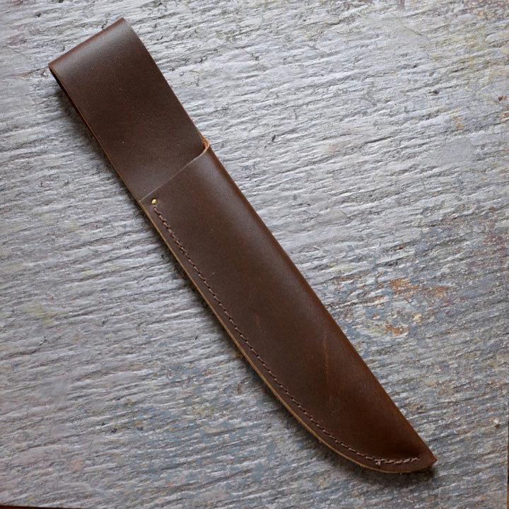 sh-171-long-sheath_20181116-IMG_8268