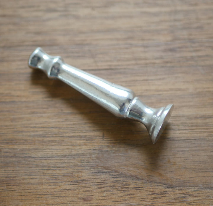 simple-pewter-pipe-tamp_p-4250_web_p1730835_65f0d6c2-697d-41ed-85c2-b4d9823bbbe2