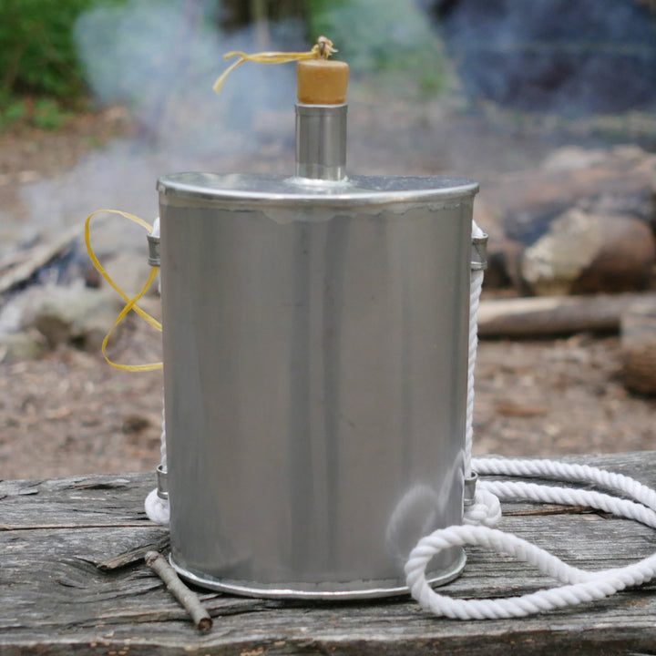 stainless-steel-canteen_ss-727_web_p1130700_64604a84-52ed-4703-8153-7cf02c0593bf