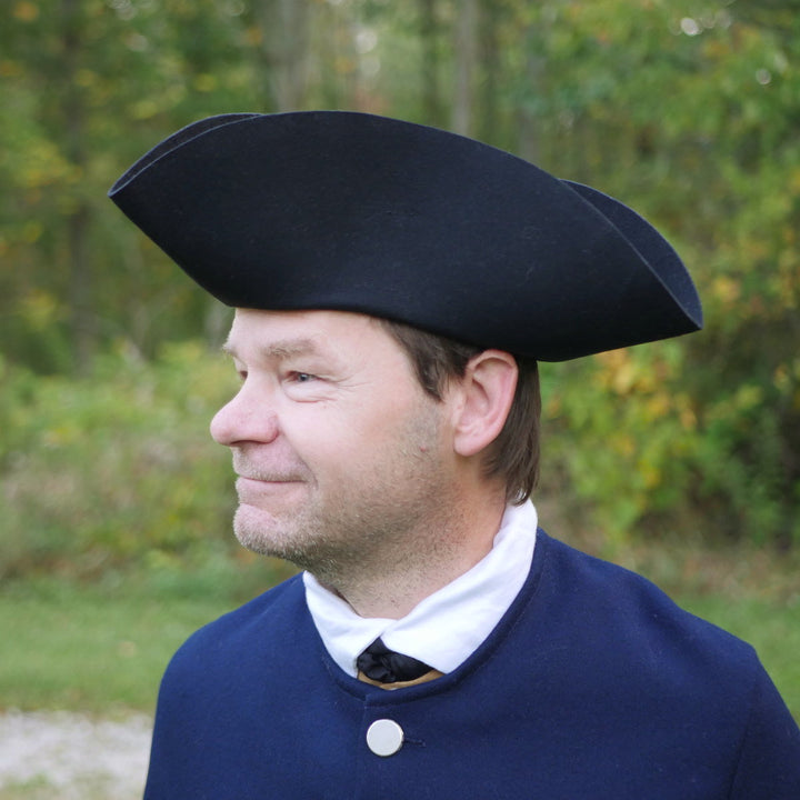 standard-civilian-tricorn-black_th-815_web_20170921-p1730671_1
