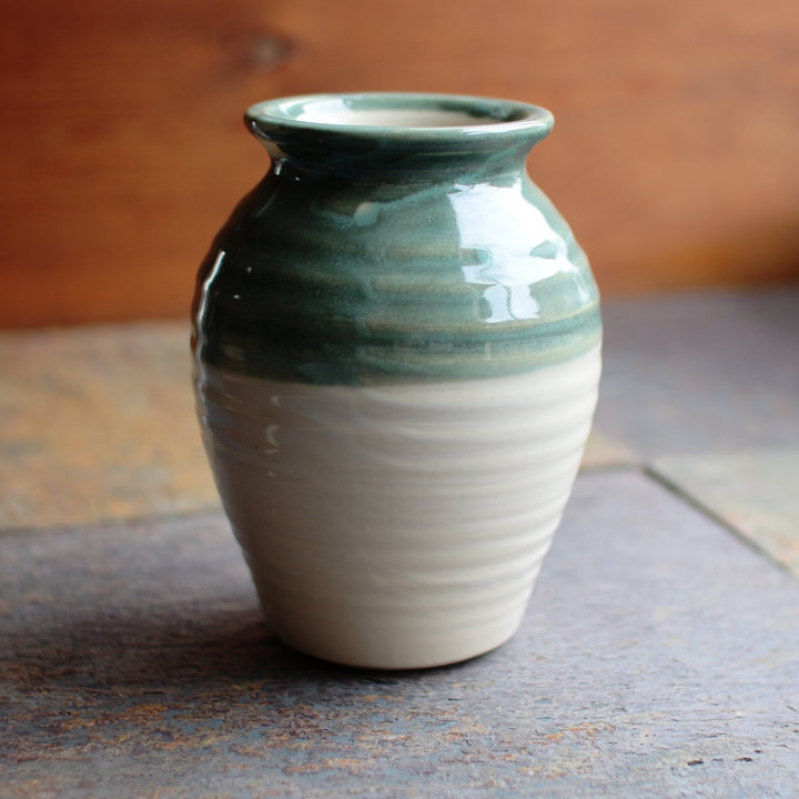 stoneware-pickling-jar_p-4060_web_img_0001_b6e23a9e-bfde-40eb-bde1-269f38ace779
