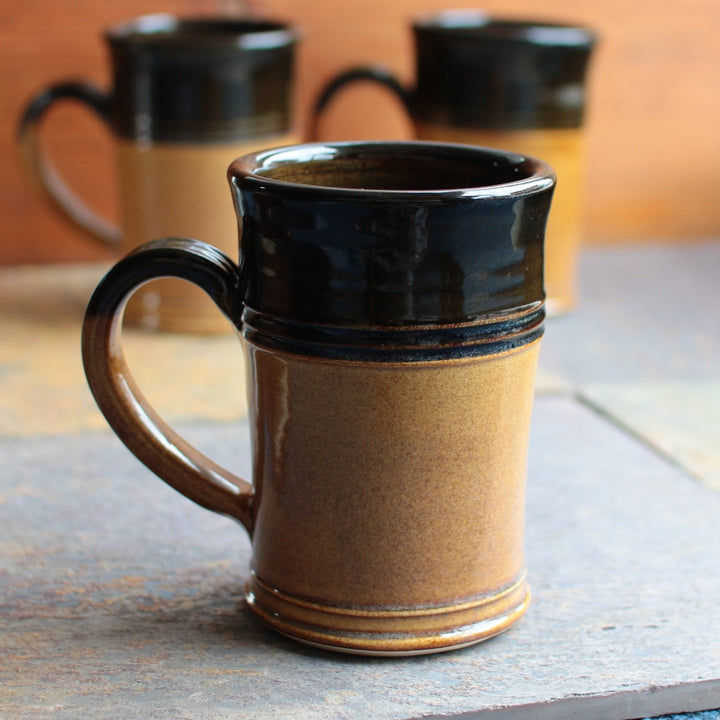 stoneware-tankard_p-4120_web_img_6416_6411086b-9723-48ed-9f16-ff2cdd33c0d8