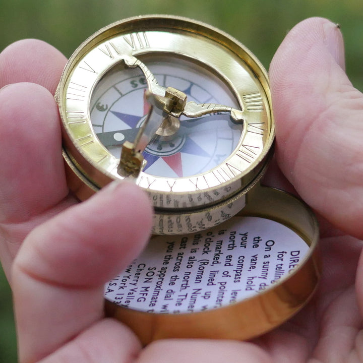 sundial-compass_bc-741_web_p1740648-2_9a87b63a-3913-43c7-988b-a6e7edb1910e