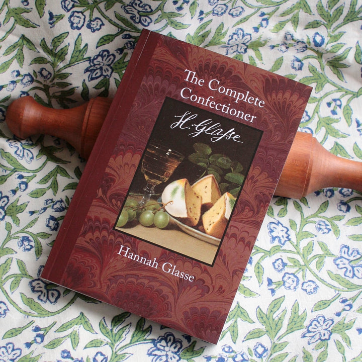 the-complete-confectioner_c-7008_web_img_0004_652294ef-6098-403a-a083-a79067f1a048