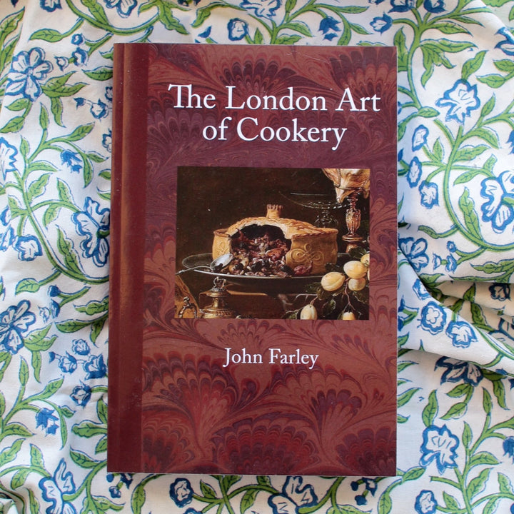 the-london-art-of-cookery_c-7004_web_img_0151_4c0e2ac1-9d25-4d89-84e4-bb1a991afd76