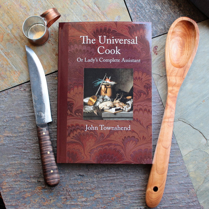 the-universal-cook_c-7005_web_img_0006_7fb4697f-76ca-447d-8612-0688dfb00e64
