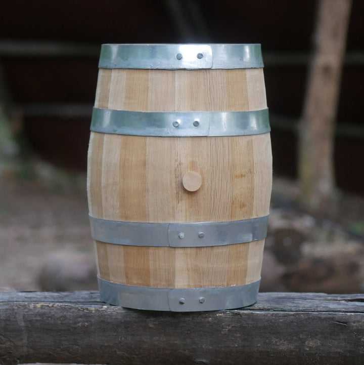 three-gallon-oak-keg_ok-883_web_p1130974_400f23d8-1dc4-4999-94bb-75826838243d
