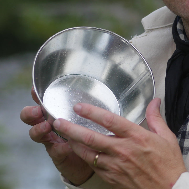 tin-bowl_tb-30_web_p1760176_0896ced1-f810-47c8-9e4f-b567ae61c62a