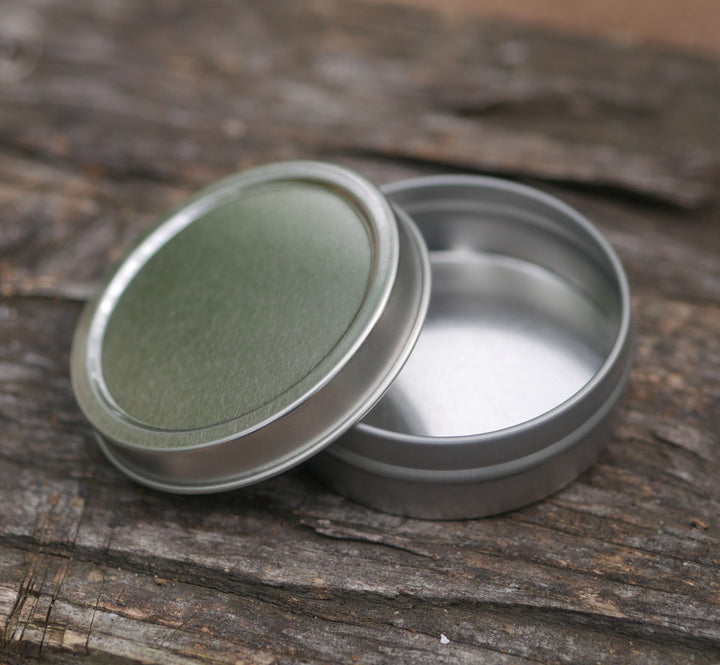 tin-box_bx-223_web-p1130058_1e2af741-b3c7-4e27-8b0b-b857a69c22d5