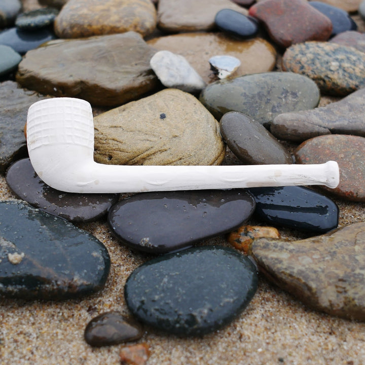 traveler-clay-pipe_p-484_web_p1200984_f7b2a625-d812-4eb5-950d-d355da0cecff