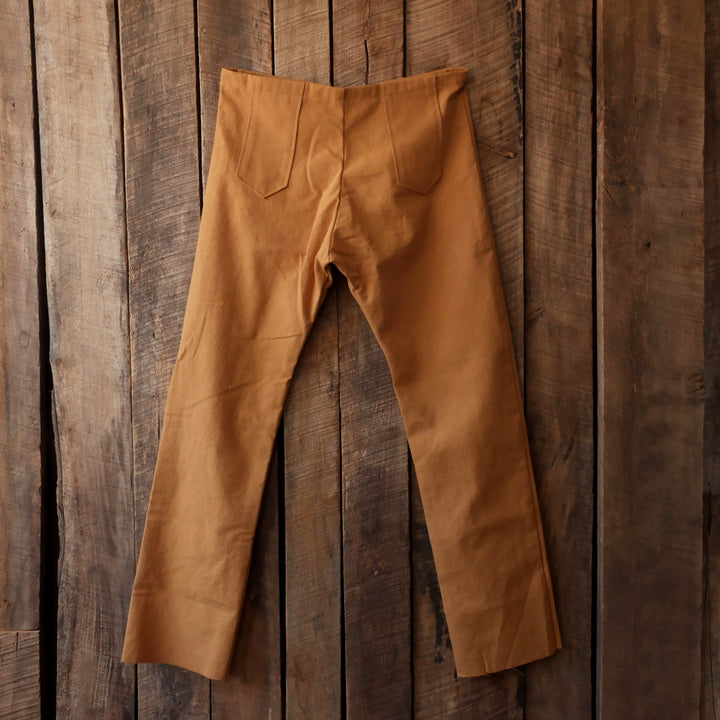 trousers2