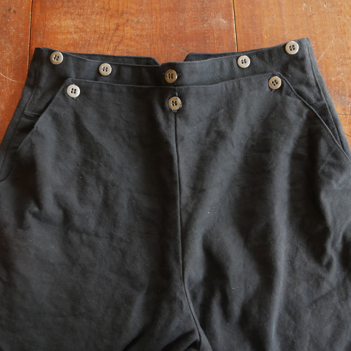 trousersP1420805
