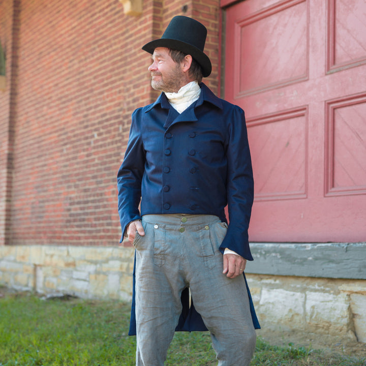 wtc263Jon_TailCoat_V-2_Final_Lookbook-2022_Final